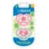 Dr. Brown’s Lot de 2 Sucettes Symétriques Advantage 6-18 Mois