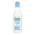 Etiaxil Lait Corps Anti-Transpirant 72H