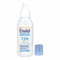 Etiaxil Lait Corps Anti-Transpirant 72H