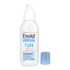 Etiaxil Lait Corps Anti-Transpirant 72H