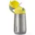 Gourde Isotherme B.Box 350 ml Lemon Sherbet