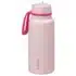 Gourde Isotherme B.Box Flip Top 1L Pink