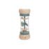 Jollein Bâton de Pluie en Bois On The Go Multicolore