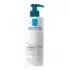 La Roche-Posay Lipikar Lait Urea 10%