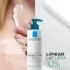 La Roche-Posay Lipikar Lait Urea 10%