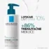 La Roche-Posay Lipikar Lait Urea 10%