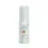Suavinex Thermos pour Liquides Wonderland Liberty Bleu 500 ml