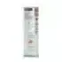 Suavinex Thermos pour Liquides Wonderland Liberty Bleu 500 ml