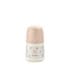 Suavinex biberon Birdies rose 150 ml avec tétine symétrique SX Pro débit lent