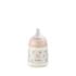 Suavinex biberon Birdies rose 150 ml avec tétine symétrique SX Pro débit lent