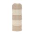 Suavinex doseur de lait Wonderland beige avec 4 compartiments empilables