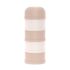 Suavinex doseur de lait en poudre Wonderland rose pour bébé