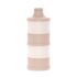 Suavinex doseur de lait en poudre Wonderland rose pour bébé