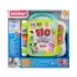WinFun Livre d’Apprentissage Bilingue 110 Premiers Mots 18m+