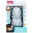 Winfun Veilleuse Portable Éléphant 0m+ avec lumière et sons