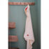 linge de bain Domiva bébé