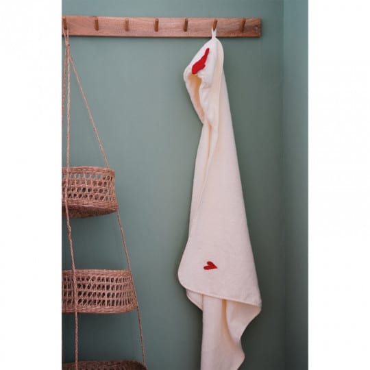 linge de bain Domiva bébé -2-bebemaman