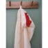 linge de bain Domiva bébé