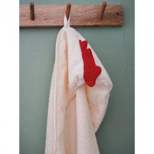 linge de bain Domiva bébé -3-bebemaman